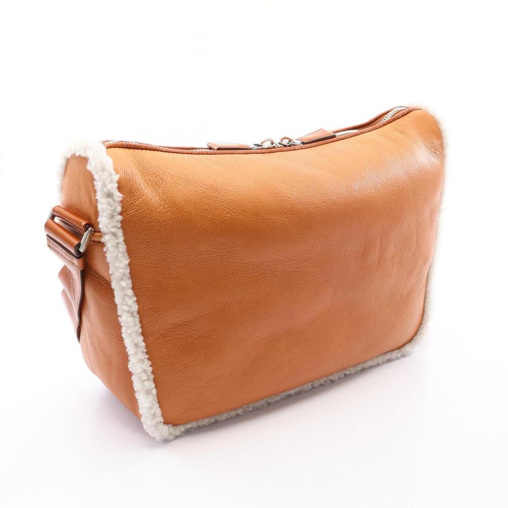 PRADA Bag - Picture 2 of 6